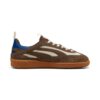 PUMA x KidSuper Palermo «Brun Kaki»