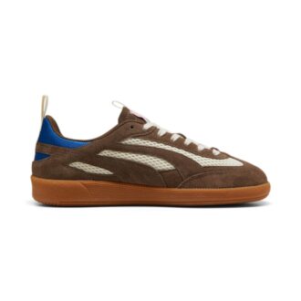 PUMA x KidSuper Palermo «Brun Kaki»
