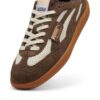 PUMA x KidSuper Palermo «Brun Kaki»