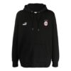 PUMA x KidSuper Studios Hettegenser «Svart»