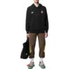 PUMA x KidSuper Studios Hettegenser «Svart»