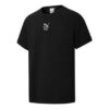 PUMA x KIDSUPER STUDIOS T-skjorte