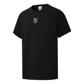 PUMA x KIDSUPER STUDIOS T-skjorte