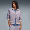 PUMA x KIDSUPER T7 Treningsjakke