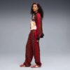 PUMA x KIDSUPER T7 Treningsjakke