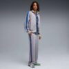 PUMA x KIDSUPER T7 Treningsjakke
