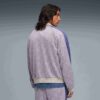 PUMA x KIDSUPER T7 Treningsjakke
