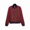 PUMA x KIDSUPER T7 Treningsjakke