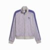 PUMA x KIDSUPER T7 Treningsjakke