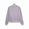 PUMA x KIDSUPER T7 Treningsjakke