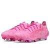 PUMA x KidSuper Ultra 5 Ultimate FG &laquo;Rosa Lilla&raquo;