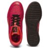 PUMA x LaFranc x CA Pro «For all tid rød»