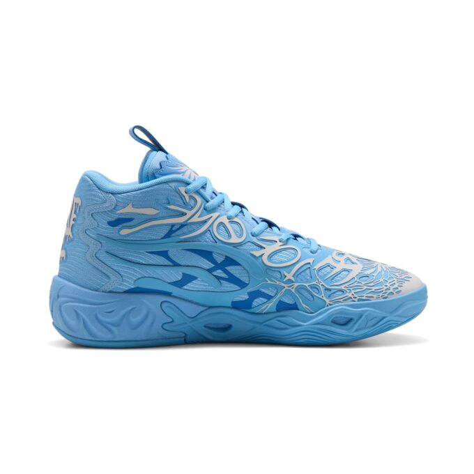 PUMA x LaFrance MB.04 «1 av 1»