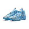 PUMA x LaFrance MB.04 «1 av 1»