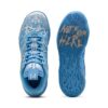 PUMA x LaFrance MB.04 «1 av 1»