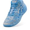 PUMA x LaFrance MB.04 «1 av 1»