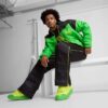 PUMA x LAMELO BALL LaFrancé Assist Herre Skibukser