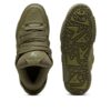 PUMA x Lamelo Ball LaFrancé Oak Tree «Loden Green»