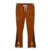 PUMA x LAMELO BALL LaFranc Pants &laquo;Tan&raquo;