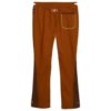 PUMA x LAMELO BALL LaFranc Pants &laquo;Tan&raquo;