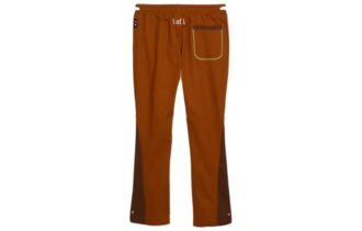 PUMA x LAMELO BALL LaFranc Pants &laquo;Tan&raquo;