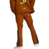 PUMA x LAMELO BALL LaFranc Pants &laquo;Tan&raquo;