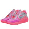 PUMA x Lamelo Ball MB.05 &laquo;Pink&raquo;