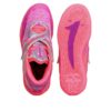 PUMA x Lamelo Ball MB.05 &laquo;Pink&raquo;