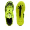 PUMA x Lamelo Ball MB.05 Voltage &laquo;Gult varsel&raquo;