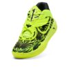 PUMA x Lamelo Ball MB.05 Voltage &laquo;Gult varsel&raquo;