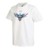 PUMA x LaMelo Ball T-skjorte «Hvit»