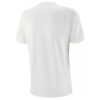 PUMA x LaMelo Ball T-skjorte «Hvit»