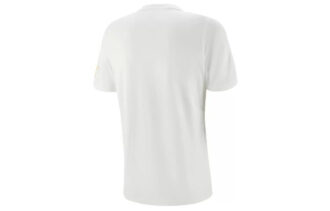 PUMA x LaMelo Ball T-skjorte «Hvit»