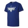 PUMA x LaMelo RARE Basketball Tee &laquo;Blue&raquo;