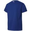 PUMA x LaMelo RARE Basketball Tee &laquo;Blue&raquo;