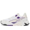 PUMA x Lauren London RS-Trick «Beskytt din fred»