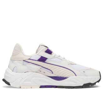 PUMA x Lauren London RS-Trick «Beskytt din fred»