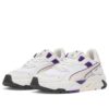 PUMA x Lauren London RS-Trick «Beskytt din fred»