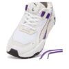 PUMA x Lauren London RS-Trick «Beskytt din fred»