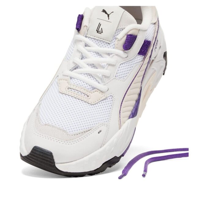 PUMA x Lauren London RS-Trick «Beskytt din fred»