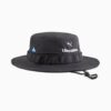 PUMA x LIBERAIDERS bøttehatt