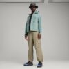 PUMA x LIBERAIDERS bøttehatt