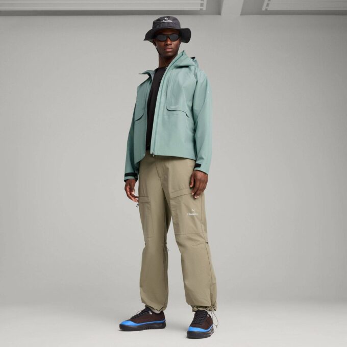 PUMA x LIBERAIDERS bøttehatt