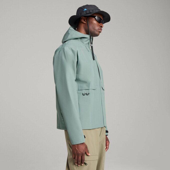 PUMA x LIBERAIDERS bøttehatt