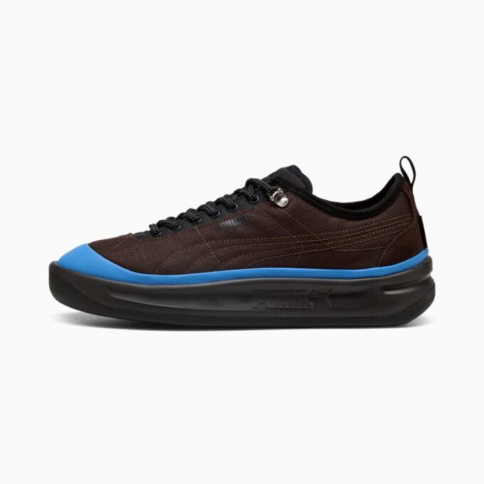 PUMA x LIBERAIDERS GV Special Cordura Herre Sneakers