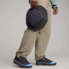 PUMA x LIBERAIDERS GV Special Cordura Herre Sneakers