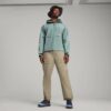 PUMA x LIBERAIDERS GV Special Cordura Herre Sneakers