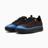 PUMA x LIBERAIDERS GV Special Cordura Herre Sneakers