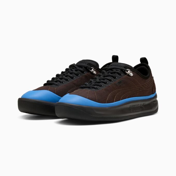 PUMA x LIBERAIDERS GV Special Cordura Herre Sneakers