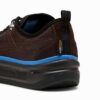 PUMA x LIBERAIDERS GV Special Cordura Herre Sneakers